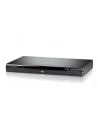 ATEN KN1108VA-AX-G ALTUSEN KN1108VA 1L/1-Remote 8 Port Cat 5 KVM over IP SW. - nr 9