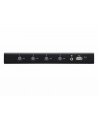 ATEN CS724KM-AT ATEN CS724K 4-port USB Boundless KM Switch (Cables included) - nr 12