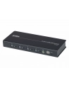 ATEN CS724KM-AT ATEN CS724K 4-port USB Boundless KM Switch (Cables included) - nr 14