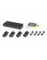 ATEN CS724KM-AT ATEN CS724K 4-port USB Boundless KM Switch (Cables included) - nr 17