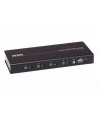ATEN CS724KM-AT ATEN CS724K 4-port USB Boundless KM Switch (Cables included) - nr 18