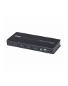 ATEN CS724KM-AT ATEN CS724K 4-port USB Boundless KM Switch (Cables included) - nr 19