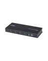 ATEN CS724KM-AT ATEN CS724K 4-port USB Boundless KM Switch (Cables included) - nr 20