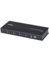 ATEN CS724KM-AT ATEN CS724K 4-port USB Boundless KM Switch (Cables included) - nr 21