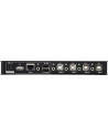 ATEN CS724KM-AT ATEN CS724K 4-port USB Boundless KM Switch (Cables included) - nr 22