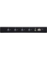 ATEN CS724KM-AT ATEN CS724K 4-port USB Boundless KM Switch (Cables included) - nr 26