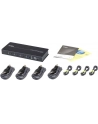 ATEN CS724KM-AT ATEN CS724K 4-port USB Boundless KM Switch (Cables included) - nr 27