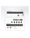 ATEN CS724KM-AT ATEN CS724K 4-port USB Boundless KM Switch (Cables included) - nr 28