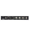 ATEN CS724KM-AT ATEN CS724K 4-port USB Boundless KM Switch (Cables included) - nr 2