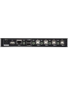 ATEN CS724KM-AT ATEN CS724K 4-port USB Boundless KM Switch (Cables included) - nr 34
