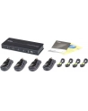ATEN CS724KM-AT ATEN CS724K 4-port USB Boundless KM Switch (Cables included) - nr 35