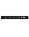 ATEN CS724KM-AT ATEN CS724K 4-port USB Boundless KM Switch (Cables included) - nr 3
