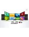 ATEN CS724KM-AT ATEN CS724K 4-port USB Boundless KM Switch (Cables included) - nr 41