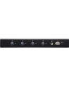ATEN CS724KM-AT ATEN CS724K 4-port USB Boundless KM Switch (Cables included) - nr 47