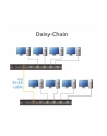 ATEN CS724KM-AT ATEN CS724K 4-port USB Boundless KM Switch (Cables included) - nr 50