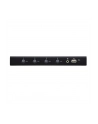ATEN CS724KM-AT ATEN CS724K 4-port USB Boundless KM Switch (Cables included) - nr 52