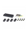 ATEN CS724KM-AT ATEN CS724K 4-port USB Boundless KM Switch (Cables included) - nr 53