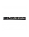 ATEN CS724KM-AT ATEN CS724K 4-port USB Boundless KM Switch (Cables included) - nr 54
