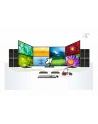 ATEN CS724KM-AT ATEN CS724K 4-port USB Boundless KM Switch (Cables included) - nr 8