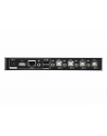 ATEN CS724KM-AT ATEN CS724K 4-port USB Boundless KM Switch (Cables included) - nr 9