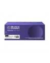 BLACKPOINT LBPPH05X Toner Black Point LBPPH05X | Black | 8500 p. | HP CE505X - nr 1