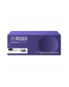BLACKPOINT LBPPH36A Toner Black Point LBPPH36A | Black | 2700 p. | HP CB436A - nr 1