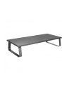 LOGILINK BP0065 LOGILINK - Podstawa pod monitor na biurko 600mm do 20kg - nr 14