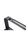 LOGILINK BP0065 LOGILINK - Podstawa pod monitor na biurko 600mm do 20kg - nr 20