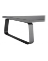 LOGILINK BP0065 LOGILINK - Podstawa pod monitor na biurko 600mm do 20kg - nr 22