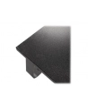LOGILINK BP0065 LOGILINK - Podstawa pod monitor na biurko 600mm do 20kg - nr 25