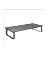 LOGILINK BP0065 LOGILINK - Podstawa pod monitor na biurko 600mm do 20kg - nr 28