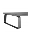 LOGILINK BP0065 LOGILINK - Podstawa pod monitor na biurko 600mm do 20kg - nr 32