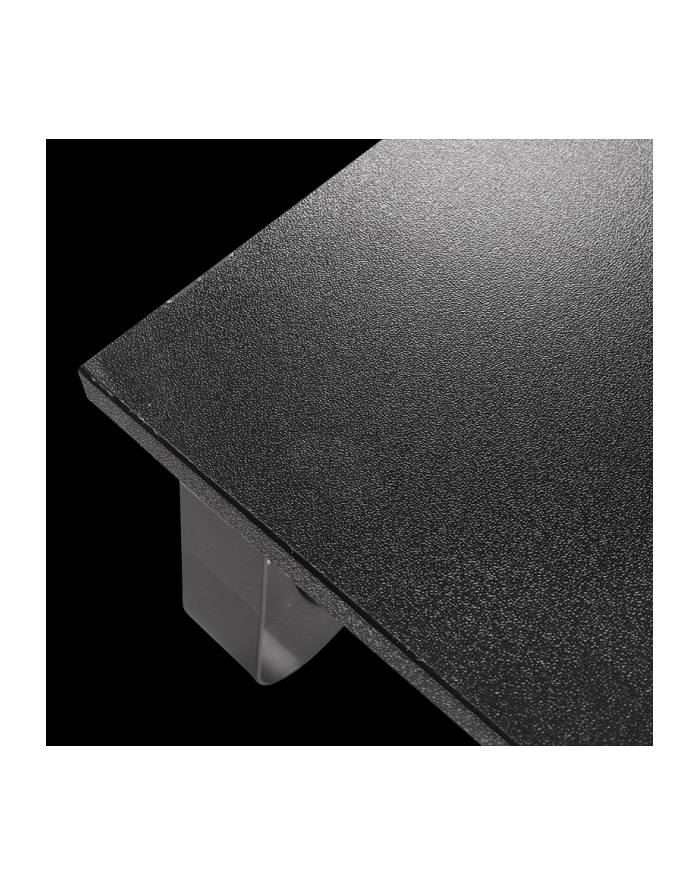 LOGILINK BP0065 LOGILINK - Podstawa pod monitor na biurko 600mm do 20kg główny
