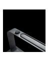 LOGILINK BP0065 LOGILINK - Podstawa pod monitor na biurko 600mm do 20kg - nr 36