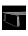 LOGILINK BP0065 LOGILINK - Podstawa pod monitor na biurko 600mm do 20kg - nr 39