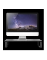 LOGILINK BP0065 LOGILINK - Podstawa pod monitor na biurko 600mm do 20kg - nr 42