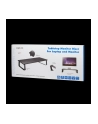 LOGILINK BP0065 LOGILINK - Podstawa pod monitor na biurko 600mm do 20kg - nr 44