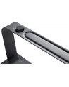 LOGILINK BP0065 LOGILINK - Podstawa pod monitor na biurko 600mm do 20kg - nr 50