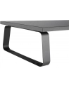 LOGILINK BP0065 LOGILINK - Podstawa pod monitor na biurko 600mm do 20kg - nr 55