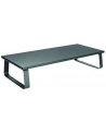 LOGILINK BP0065 LOGILINK - Podstawa pod monitor na biurko 600mm do 20kg - nr 56