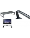 LOGILINK BP0065 LOGILINK - Podstawa pod monitor na biurko 600mm do 20kg - nr 58