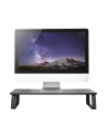 LOGILINK BP0065 LOGILINK - Podstawa pod monitor na biurko 600mm do 20kg - nr 5