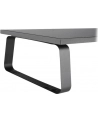 LOGILINK BP0065 LOGILINK - Podstawa pod monitor na biurko 600mm do 20kg - nr 60