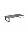 LOGILINK BP0065 LOGILINK - Podstawa pod monitor na biurko 600mm do 20kg - nr 69