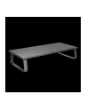 LOGILINK BP0065 LOGILINK - Podstawa pod monitor na biurko 600mm do 20kg - nr 6