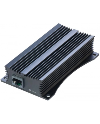 MIKROTIK RBGPOE-CON-HP Mikrotik RBGPOE-CON-HP 48 to 24V Gigabit PoE Converter nr 2