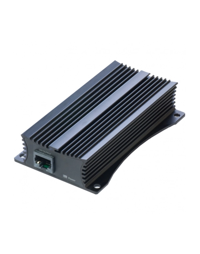 MIKROTIK RBGPOE-CON-HP Mikrotik RBGPOE-CON-HP 48 to 24V Gigabit PoE Converter główny