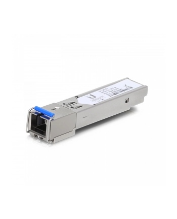 ubiquiti networks UBIQUITI UF-GP-B+ Ubiquiti UF-GP-B+ - GPON Module up to 128 NanoGs 20 km