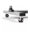 LOGILINK BP0070 LOGILINK - Mobilna stacja robocza na komputer - nr 3