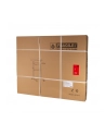 LOGILINK BP0070 LOGILINK - Mobilna stacja robocza na komputer - nr 8